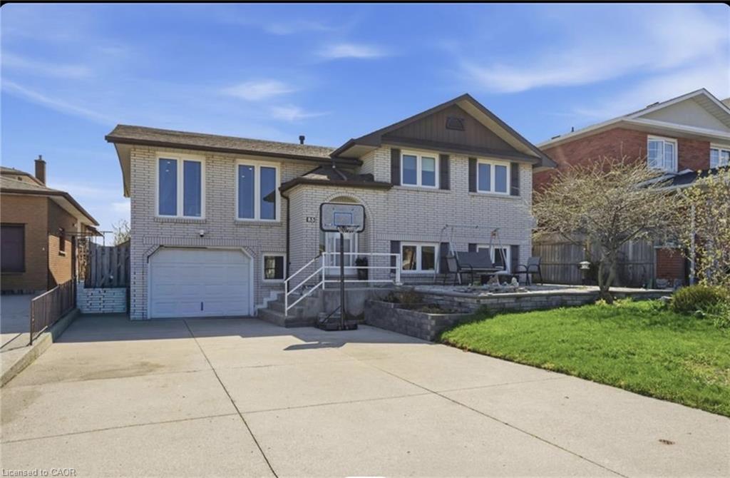 85-summerlea-drive-hamilton-ontario-40859968