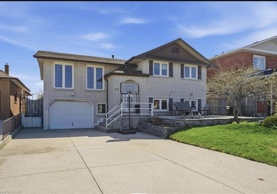 85-summerlea-drive-hamilton-ontario-40859968