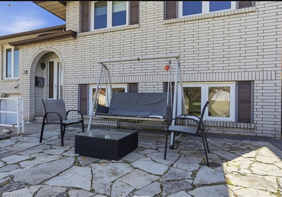 85-summerlea-drive-hamilton-ontario-40859968