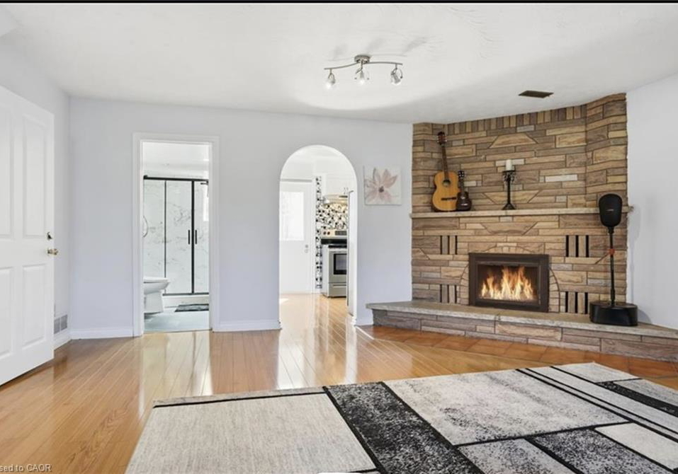 85-summerlea-drive-hamilton-ontario-40859968