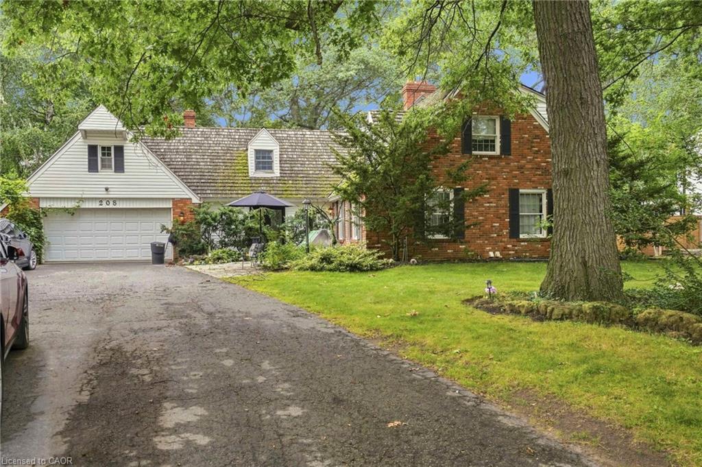 208-north-shore-boulevard-w-burlington-ontario-40859969