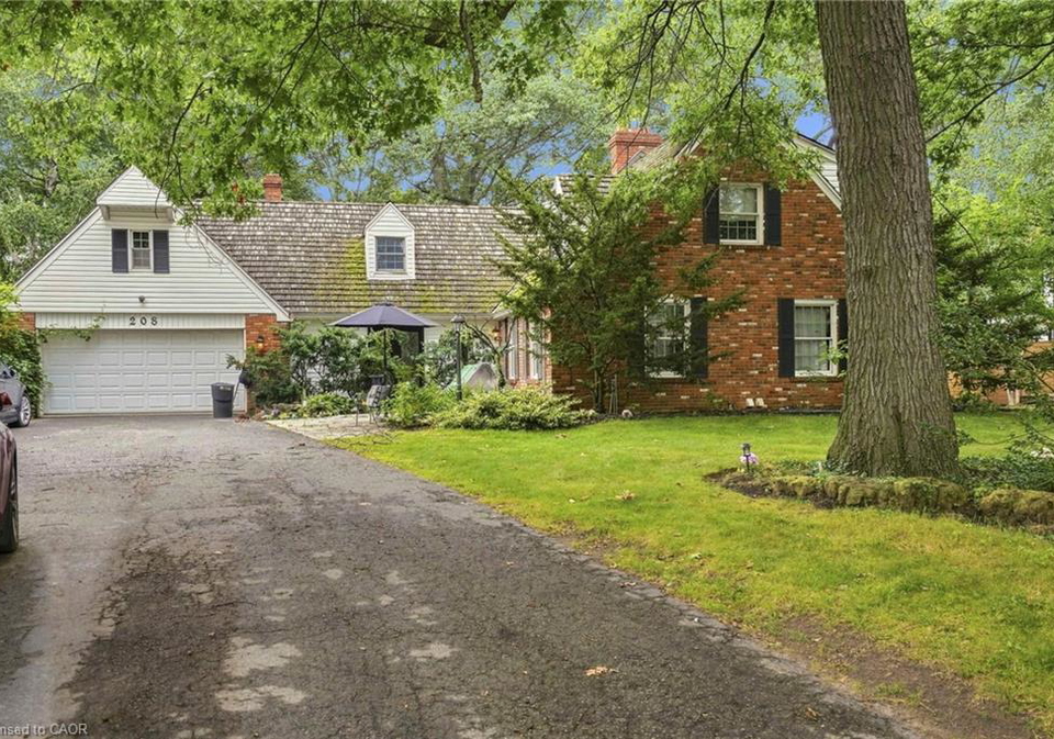 208-north-shore-boulevard-w-burlington-ontario-40859969