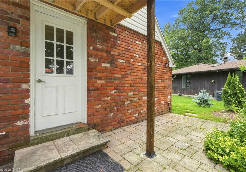 208-north-shore-boulevard-w-burlington-ontario-40859969