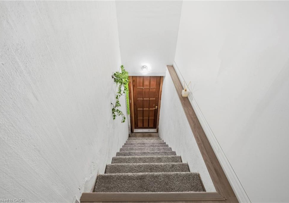 208-north-shore-boulevard-w-burlington-ontario-40859969