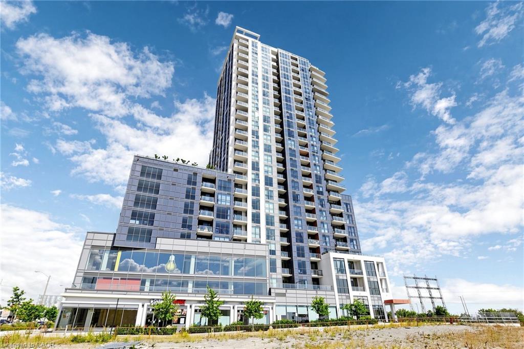 50-thomas-riley-road-etobicoke-ontario-40859970