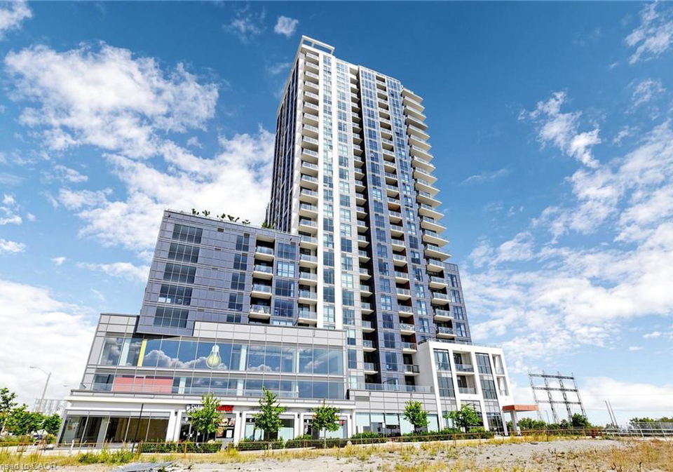 50-thomas-riley-road-etobicoke-ontario-40859970
