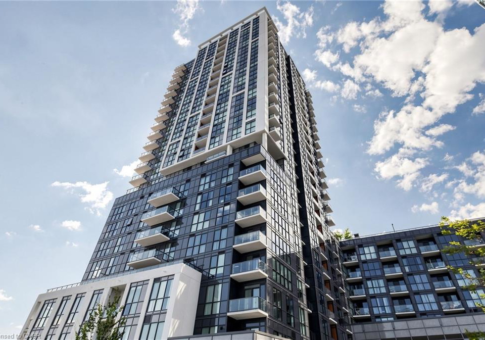 50-thomas-riley-road-etobicoke-ontario-40859970