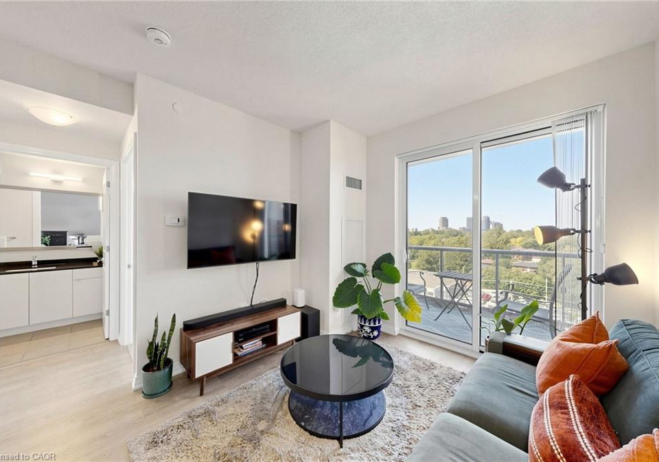 50-thomas-riley-road-etobicoke-ontario-40859970