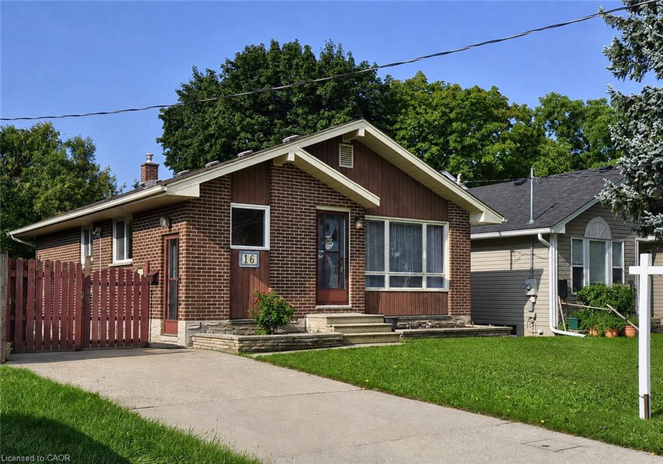 16-broadview-avenue-cambridge-ontario-40859972