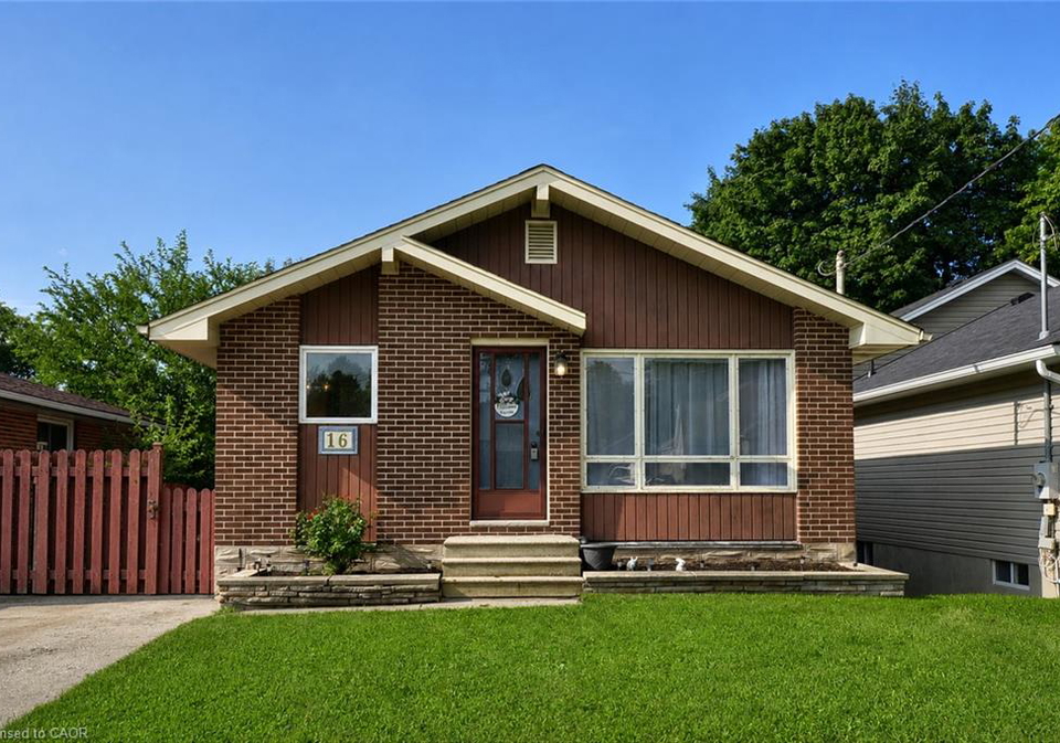 16-broadview-avenue-cambridge-ontario-40859972