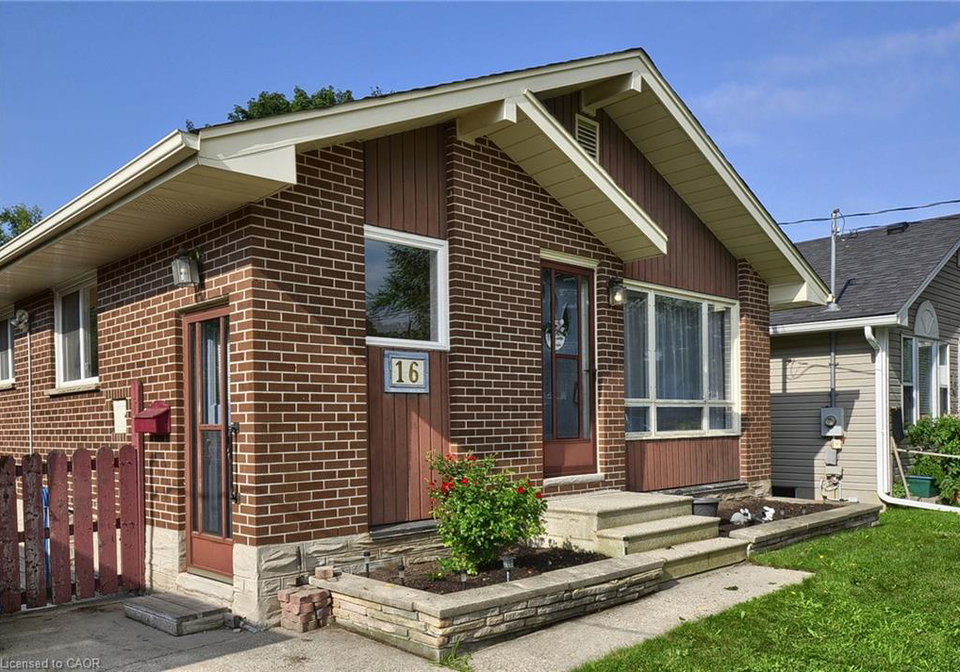 16-broadview-avenue-cambridge-ontario-40859972
