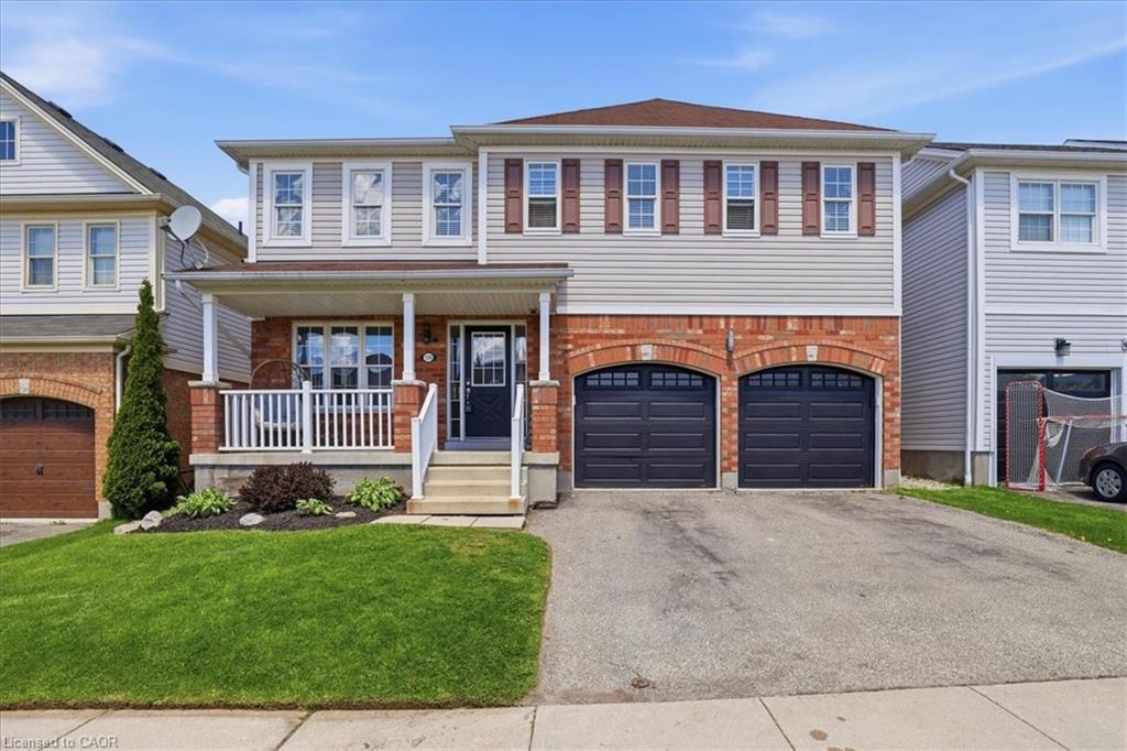 136-carpenter-road-cambridge-ontario-40859973