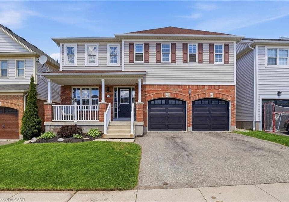 136-carpenter-road-cambridge-ontario-40859973