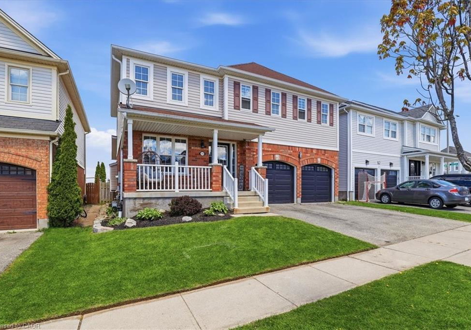 136-carpenter-road-cambridge-ontario-40859973
