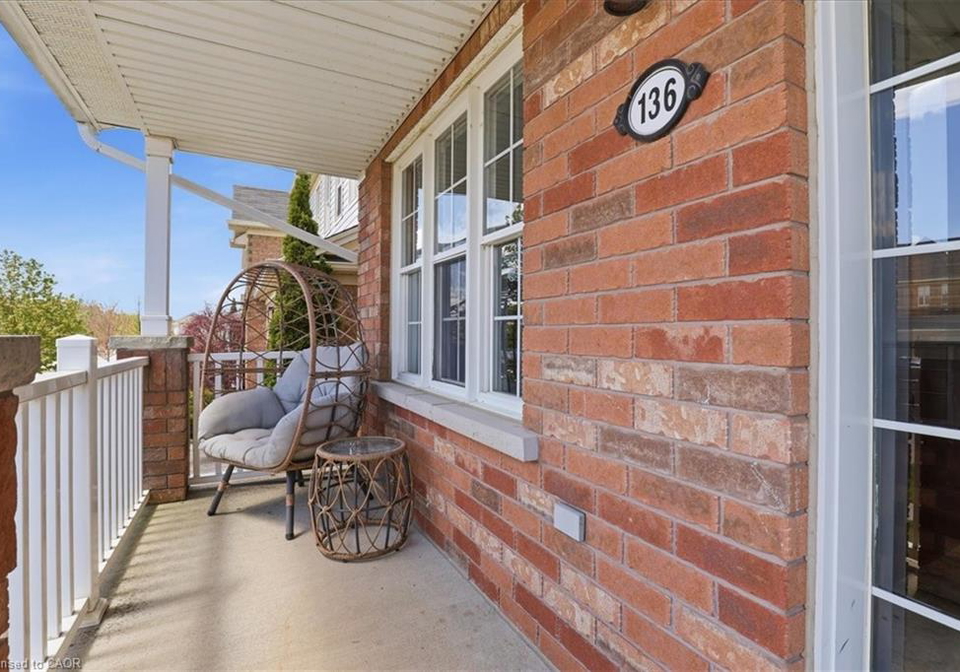 136-carpenter-road-cambridge-ontario-40859973