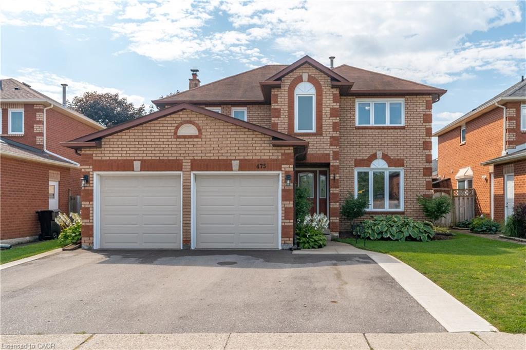 475-saginaw-parkway-cambridge-ontario-40859975