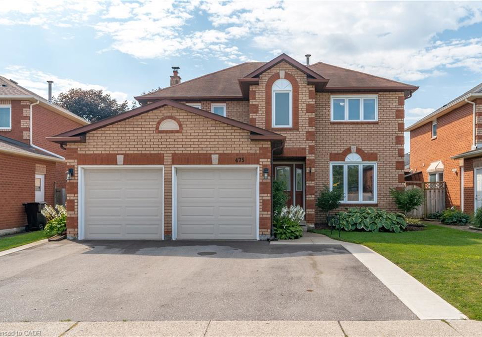 475-saginaw-parkway-cambridge-ontario-40859975