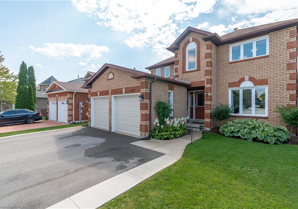 475-saginaw-parkway-cambridge-ontario-40859975