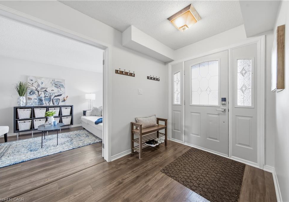 475-saginaw-parkway-cambridge-ontario-40859975