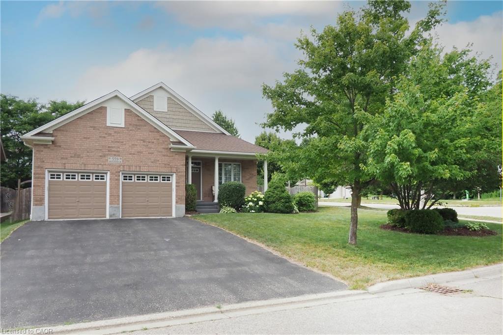 559-springwater-drive-waterloo-ontario-40859976