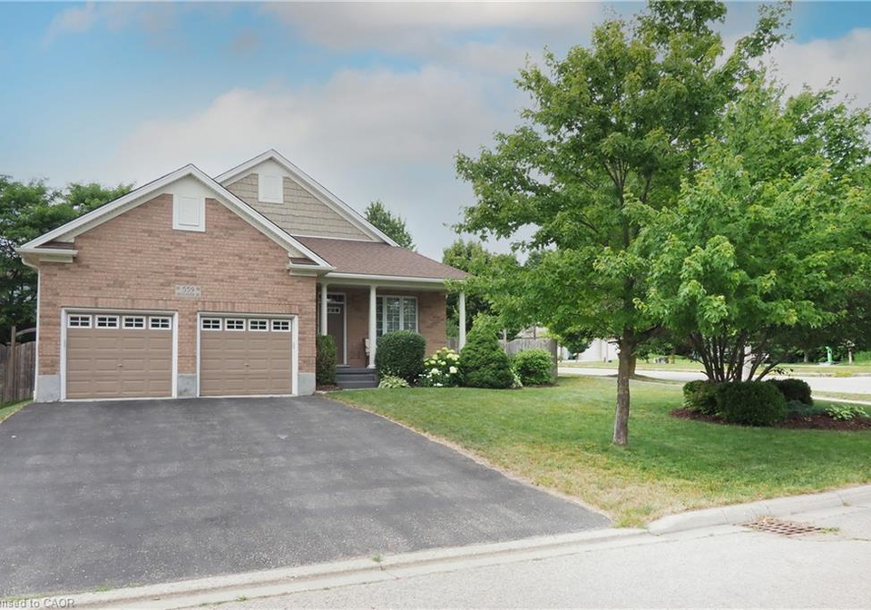 559-springwater-drive-waterloo-ontario-40859976