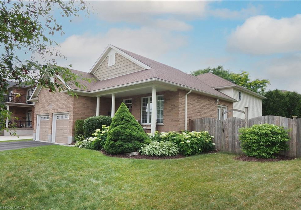 559-springwater-drive-waterloo-ontario-40859976