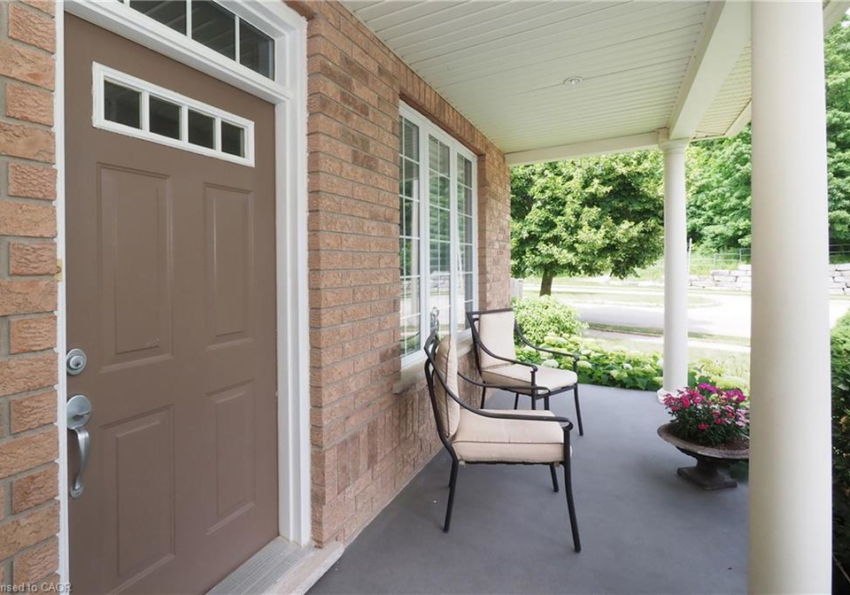 559-springwater-drive-waterloo-ontario-40859976