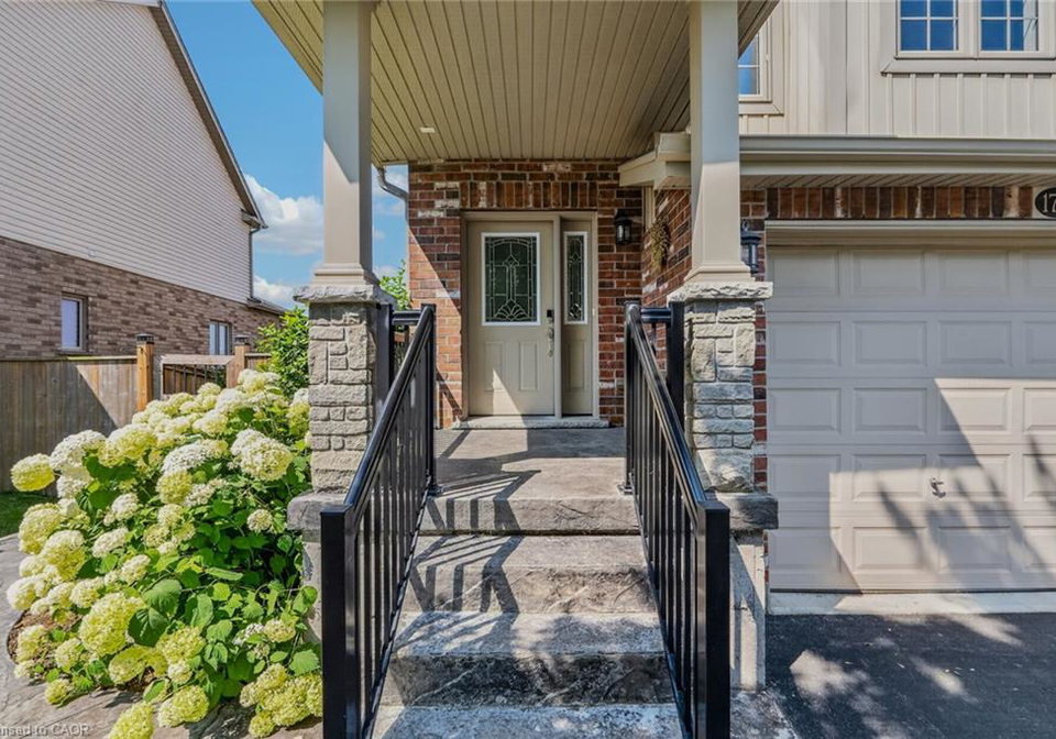 174-woodway-trail-simcoe-ontario-40859977
