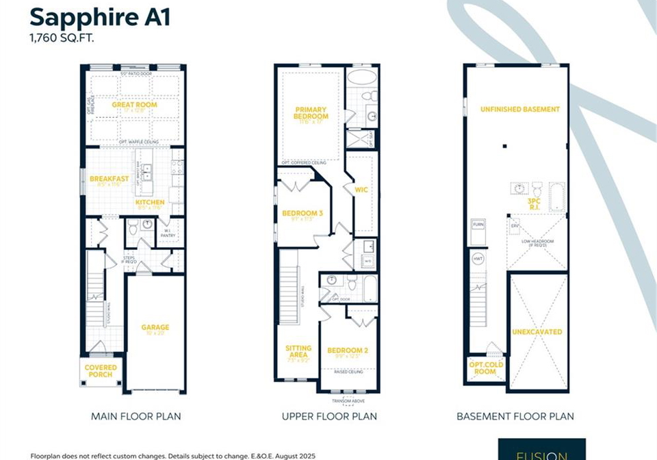 1693-dunkirk-avenue-woodstock-ontario-40859980