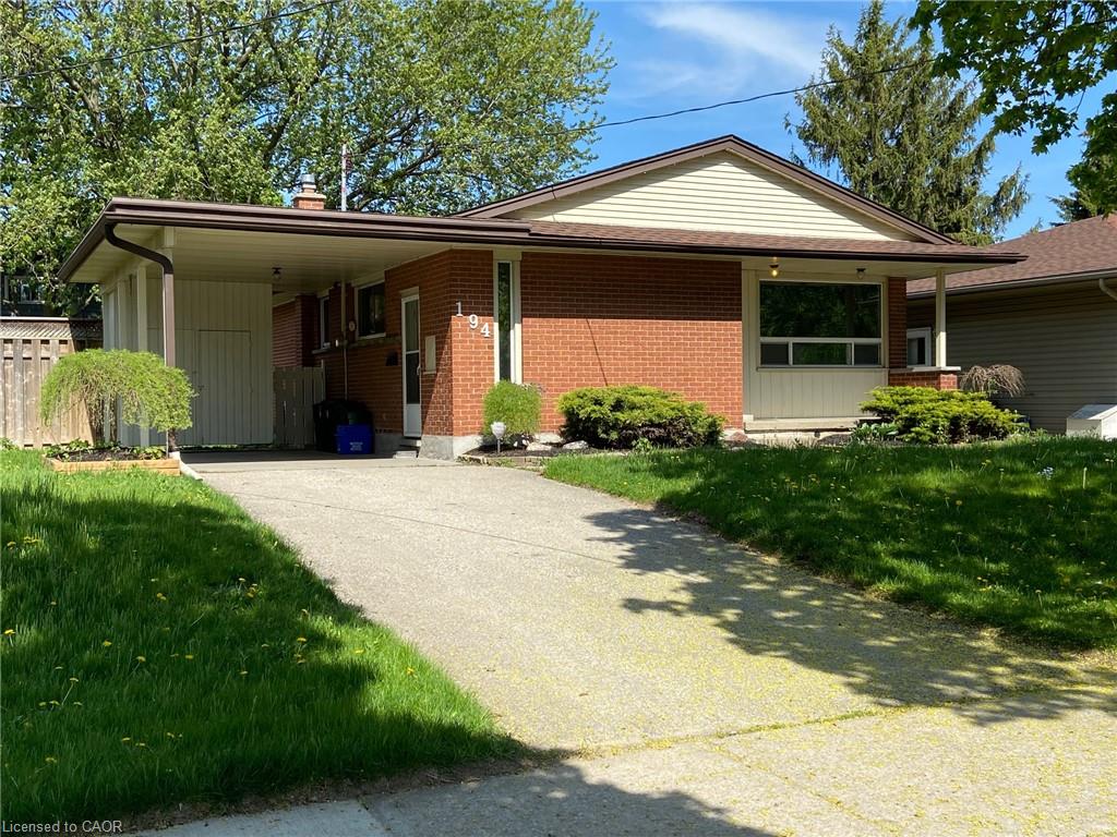 194-river-road-e-kitchener-ontario-40859981