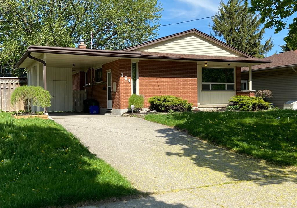 194-river-road-e-kitchener-ontario-40859981