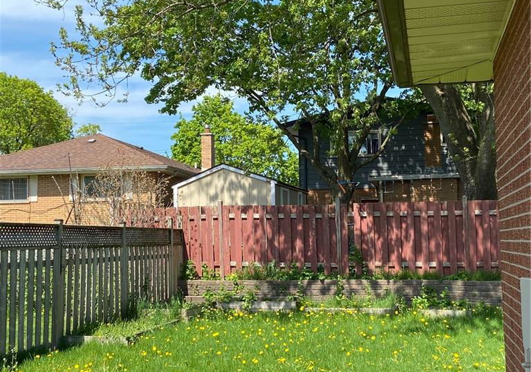 194-river-road-e-kitchener-ontario-40859981