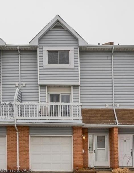 111-traynor-avenue-kitchener-ontario-40859983