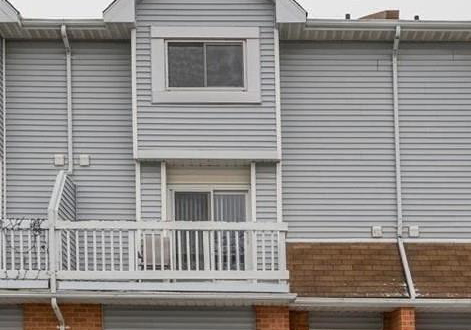 111-traynor-avenue-kitchener-ontario-40859983