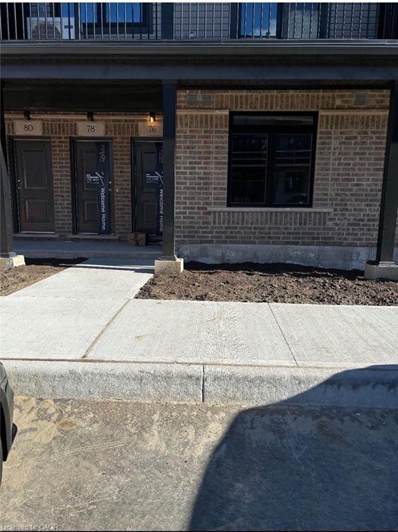 76-lomond-lane-kitchener-ontario-40859984