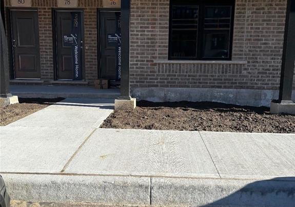 76-lomond-lane-kitchener-ontario-40859984