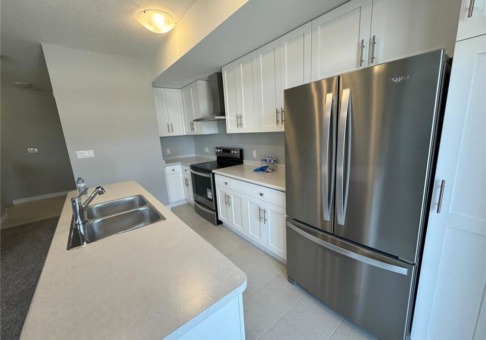 76-lomond-lane-kitchener-ontario-40859984