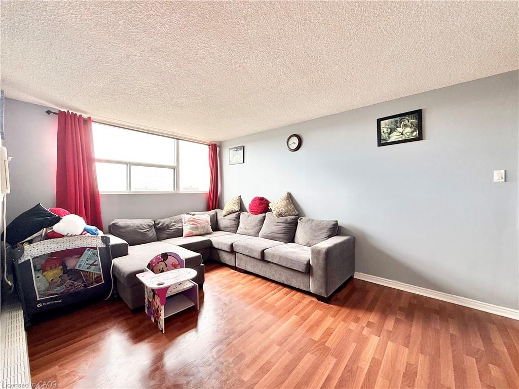 2900-battleford-road-mississauga-ontario-40859986