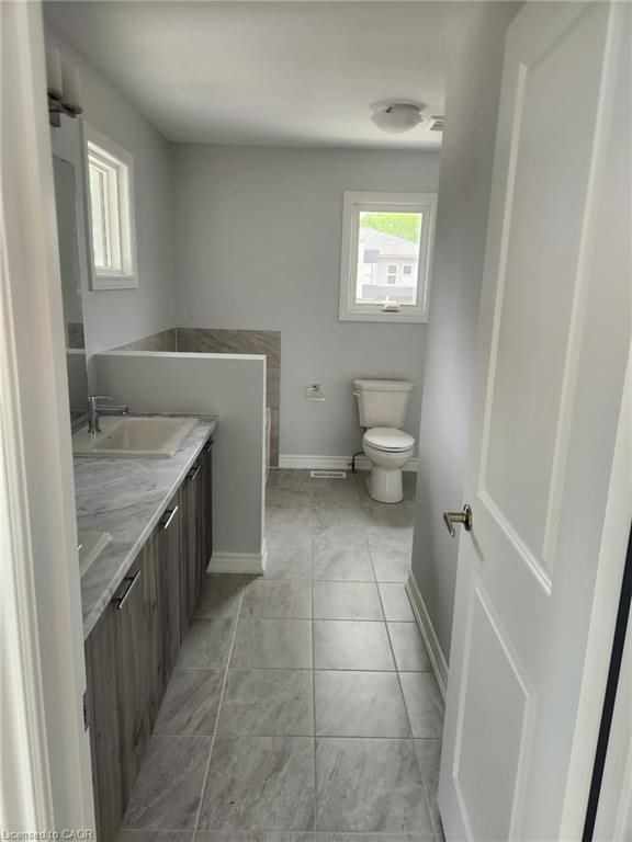 3266-parker-avenue-fort-erie-ontario-40859988