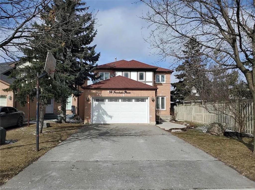 14-newdale-place-brampton-ontario-40859990