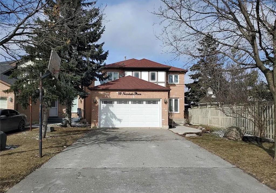 14-newdale-place-brampton-ontario-40859990
