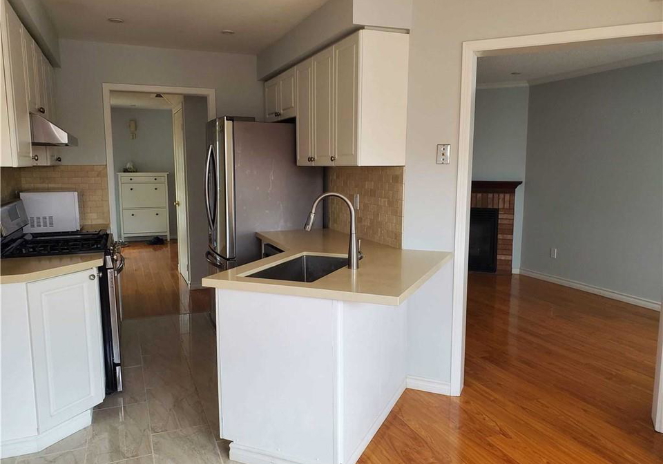 14-newdale-place-brampton-ontario-40859990