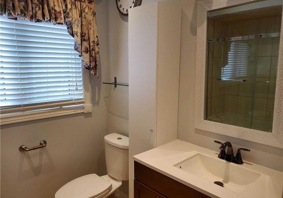 14-newdale-place-brampton-ontario-40859990