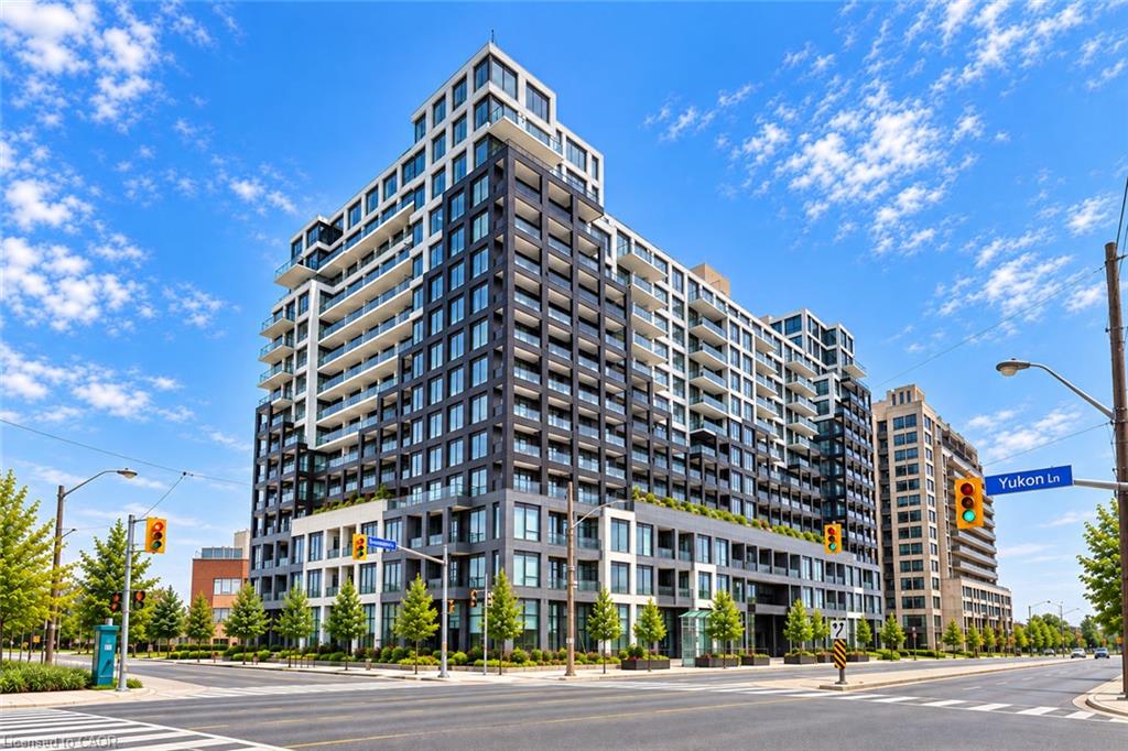 1100-sheppard-avenue-w-north-york-ontario-40859991