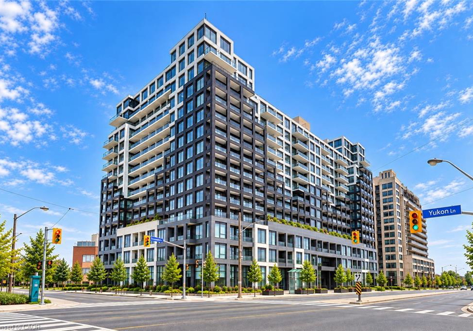 1100-sheppard-avenue-w-north-york-ontario-40859991