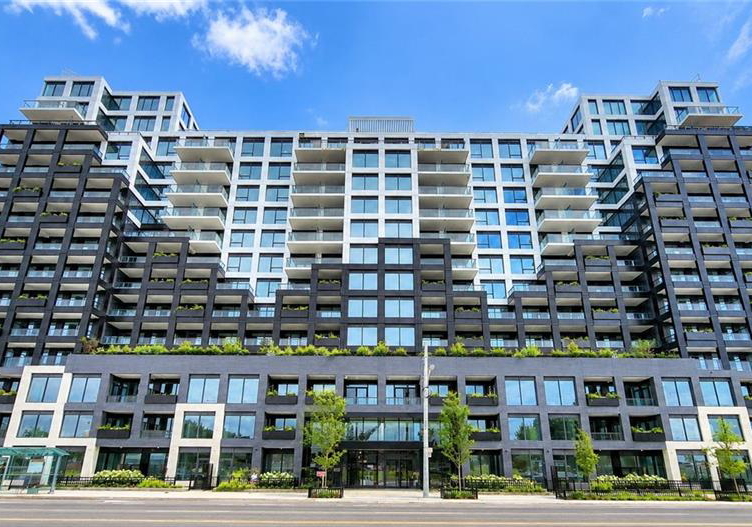 1100-sheppard-avenue-w-north-york-ontario-40859991