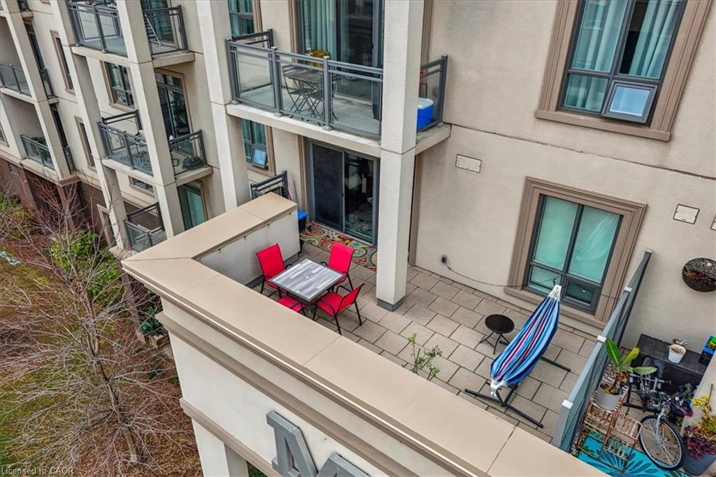 2490-old-bronte-road-oakville-ontario-40859992