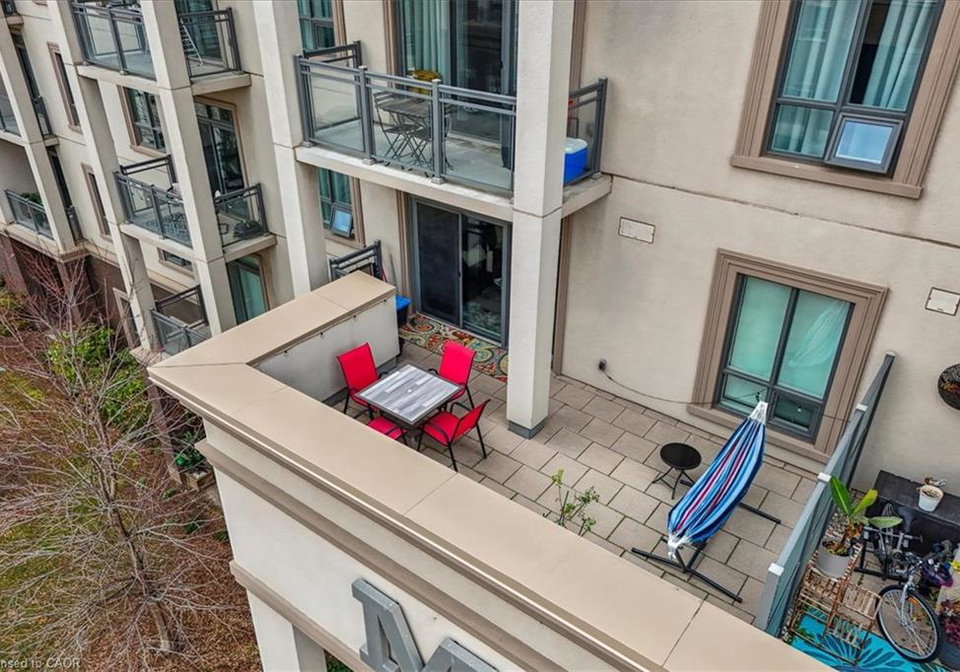 2490-old-bronte-road-oakville-ontario-40859992