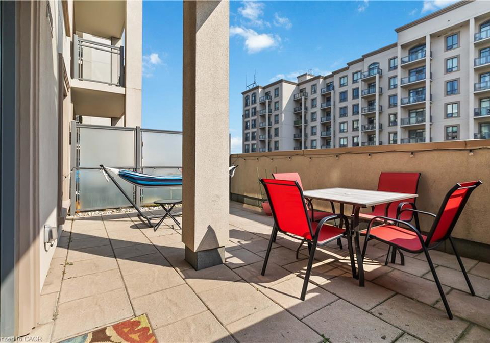 2490-old-bronte-road-oakville-ontario-40859992