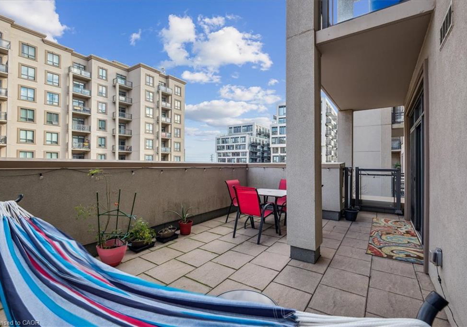 2490-old-bronte-road-oakville-ontario-40859992